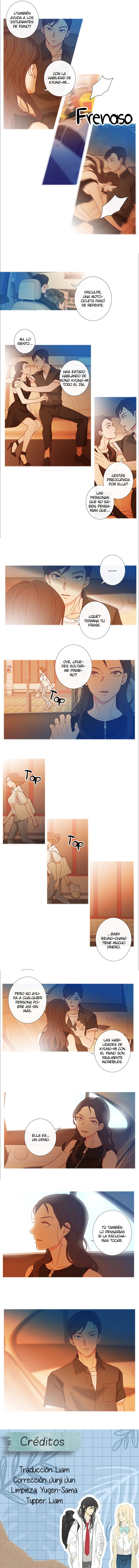 Imagen del capítulo 10